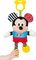 BABY CLEMENTONI DISNEY BABY  ������� ��������  MICKEY ������������