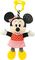 BABY CLEMENTONI DISNEY BABY ΒΡΕΦΙΚΟ ΧΝΟΥΔΩΤΟ MINNIE ΚΟΥΔΟΥΝΙΣΤΡΑ BABY CLEMENTONI DISNEY BABY ΒΡΕΦΙΚΟ ΧΝΟΥΔΩΤΟ MINNIE ΚΟΥΔΟΥΝΙΣΤΡΑ