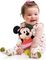 BABY CLEMENTONI DISNEY BABY ΒΡΕΦΙΚΟ ΧΝΟΥΔΩΤΟ MINNIE ΚΟΥΔΟΥΝΙΣΤΡΑ BABY CLEMENTONI DISNEY BABY ΒΡΕΦΙΚΟ ΧΝΟΥΔΩΤΟ MINNIE ΚΟΥΔΟΥΝΙΣΤΡΑ