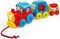 BABY CLEMENTONI DISNEY BABY  ������� ������� ...