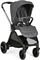 ������� CHICCO BELLAGIO BLACK SATIN  22KG
