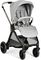 ������� CHICCO BELLAGIO LUNAR ROCK 22KG
