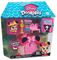 DISNEY DOORABLES MINI �������� �� ������� ��� MINNIE [DRB02000]