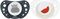 ������ ��������� CHICCO PHYSIOFORMA AIR ���� ...