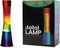 ����� I-TOTAL XL1782 LAVA RAINBOW LAMP H40CM