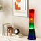 ����� I-TOTAL XL1782 LAVA RAINBOW LAMP H40CM