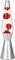 ����� I-TOTAL XL1783 LAVA RED-WHITE LAMP H40C...
