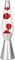 ����� I-TOTAL XL1783 LAVA RED-WHITE LAMP H40C...
