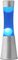 ����� I-TOTAL XL1791 LAVA WHITE-BLUE H40CM
