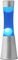 ����� I-TOTAL XL1791 LAVA WHITE-BLUE H40CM