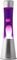 ����� I-TOTAL XL1792 LAVA PURPLE-WHITE LAMP H...