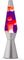 ����� I-TOTAL XL1799 LAVA PURPLE-YELLOW LAMP ...