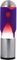 ����� I-TOTAL XL2197 LAVA LAMP A.D.A. VIOLET-...