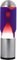 ����� I-TOTAL XL2197 LAVA LAMP A.D.A. VIOLET-...