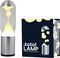 ����� I-TOTAL XL2200 LAVA LAMP A.D.A. BEIGE-Y...