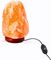 ����� I-TOTAL XL2313 SALT LAMP 15-18 CM