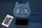 ����� I-TOTAL XL2330A 3D LED CAT