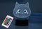 ����� I-TOTAL XL2330A 3D LED CAT