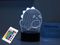 ����� I-TOTAL XL2330E 3D LED DINO