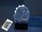 ����� I-TOTAL XL2330E 3D LED DINO