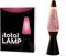 ����� I-TOTAL XL2344 LAVA GLITTER LAMP H40 CM