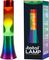 ����� I-TOTAL XL2461 LAVA RAINBOW LAMP H30CM