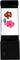����� I-TOTAL XL2496C LED BUBBLE FISH SMALL H...