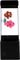 ����� I-TOTAL XL2496C LED BUBBLE FISH SMALL H...