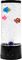 ����� I-TOTAL XL2496D LED BUBBLE FISH CHANGE ...