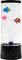 ����� I-TOTAL XL2496D LED BUBBLE FISH CHANGE ...