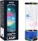 ����� I-TOTAL XL2496F JELLIFISH CHANGE COLOR ...
