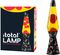 ����� I-TOTAL XL2507 LAVA LET'S PLAY LAMP H40...