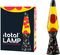 ����� I-TOTAL XL2507 LAVA LET'S PLAY LAMP H40...