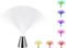 ����� I-TOTAL XL2634 FIBER OPTIC LIGHTS CHANG...