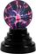 ����� I-TOTAL XL2507 LAVA LET'S PLAY LAMP H40...