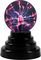 ����� I-TOTAL XL2507 LAVA LET'S PLAY LAMP H40...