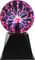 ����� I-TOTAL XL2636 PLASMA PURPLE MEDIUM 25C...