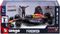 ����� F1 ORACLE RED BULL RB19 WITH DRIVER BBURAGO ��������� ��������� 1:24 [18/28036]