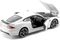 ����� PLUS JAGUAR XKR-S WHITE BBURAGO ��������� ��������� 1:24 [18/21063]