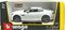 ����� PLUS JAGUAR XKR-S WHITE BBURAGO ��������� ��������� 1:24 [18/21063]