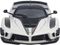 �XHMA FERRARI FXX K EVO ��������� ��������� BBURAGO 1:18 [18/16012]