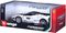�XHMA FERRARI FXX K EVO ��������� ��������� BBURAGO 1:18 [18/16012]