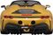 �XHMA FERRARI SF90 SPIDER GOLD ��������� ��������� BBURAGO 1:18 [18/16016]
