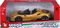 �XHMA FERRARI SF90 SPIDER GOLD ��������� ��������� BBURAGO 1:18 [18/16016]