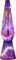 ����� I-TOTAL XL2635B PLASMA PLASMA BASE 36CM