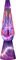 ����� I-TOTAL XL2635B PLASMA PLASMA BASE 36CM