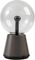 ����� I-TOTAL XL2636B PLASMA CHANGE COLOUR 29...