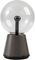 ����� I-TOTAL XL2636B PLASMA CHANGE COLOUR 29...