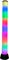 ����� I-TOTAL XL2640 LED CHANGE COLOUR TUBE H...