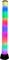 ����� I-TOTAL XL2640 LED CHANGE COLOUR TUBE H...